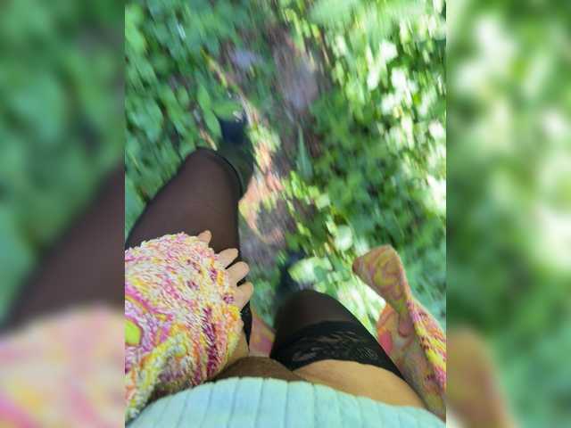 Foto porno Ce sexy este aniram2221 pe KUR.ro