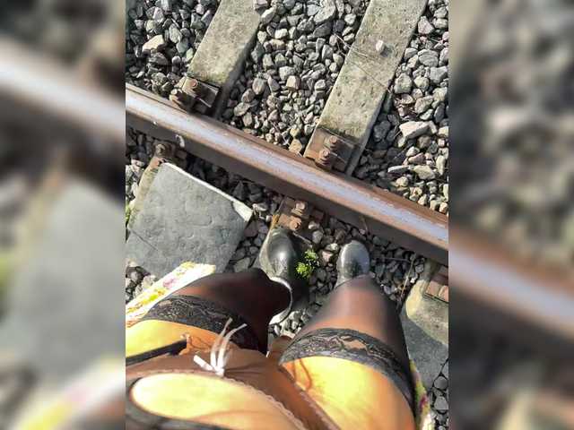 Foto erotica 3972393