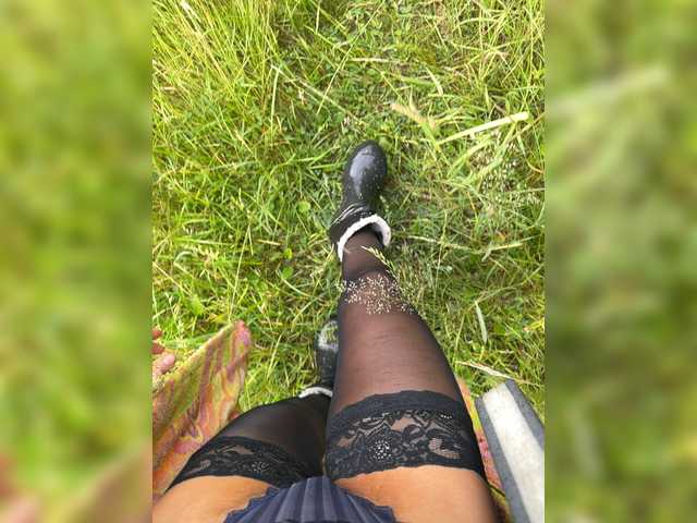 Foto erotica 4009832