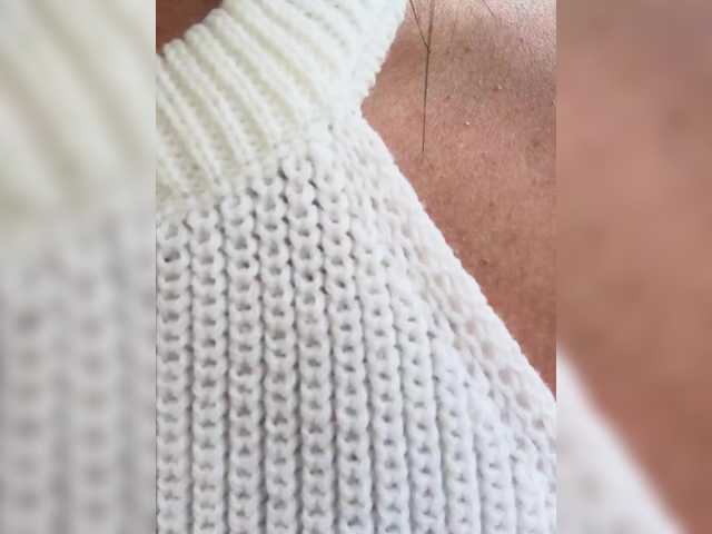 Foto erotica 4989490