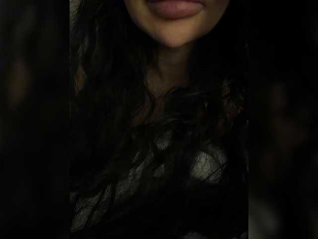 Foto erotica 4067898