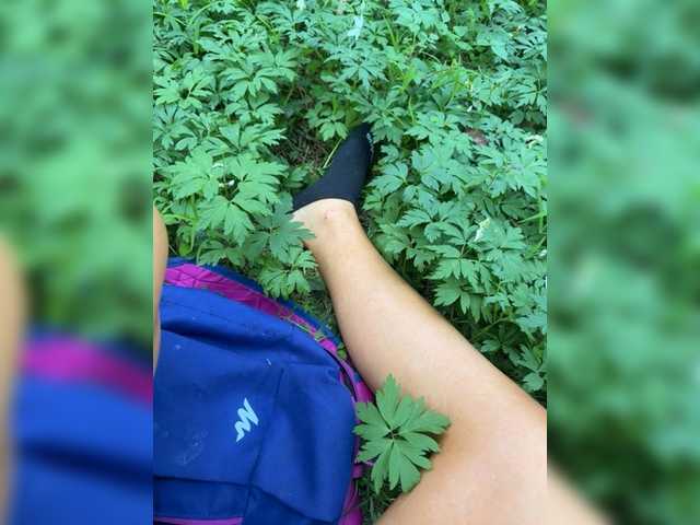 Foto erotica 3473039