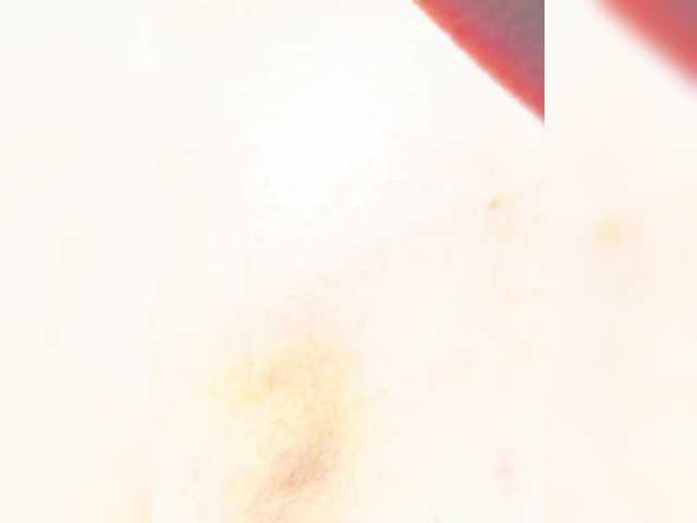 Foto erotica #4515449 pe KUR.ro