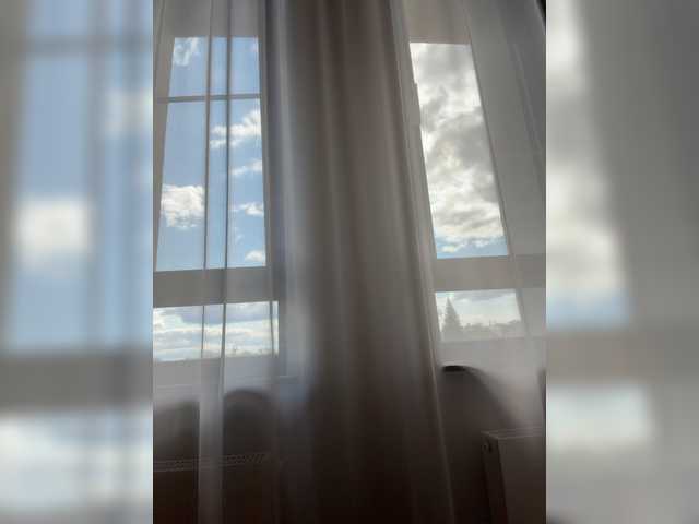 Foto erotica 4636296