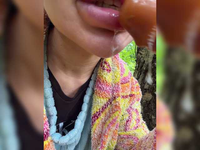 Foto erotica #4008005 pe KUR.ro