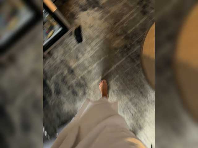 Foto erotica 3938247
