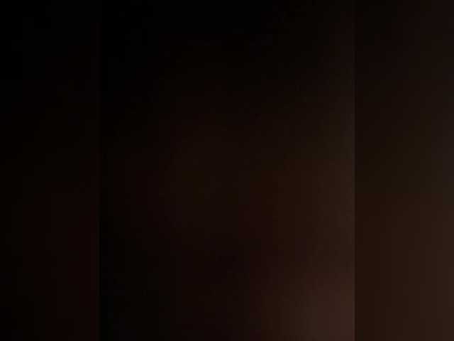 Foto erotica 4636606