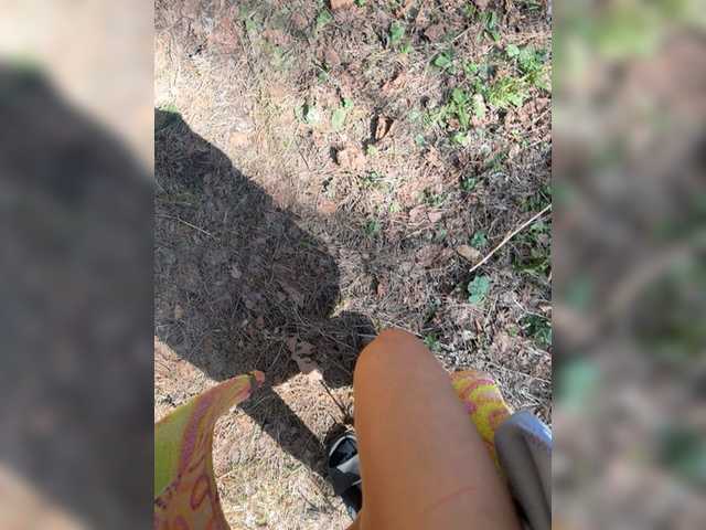 Foto erotica #3025783 pe KUR.ro