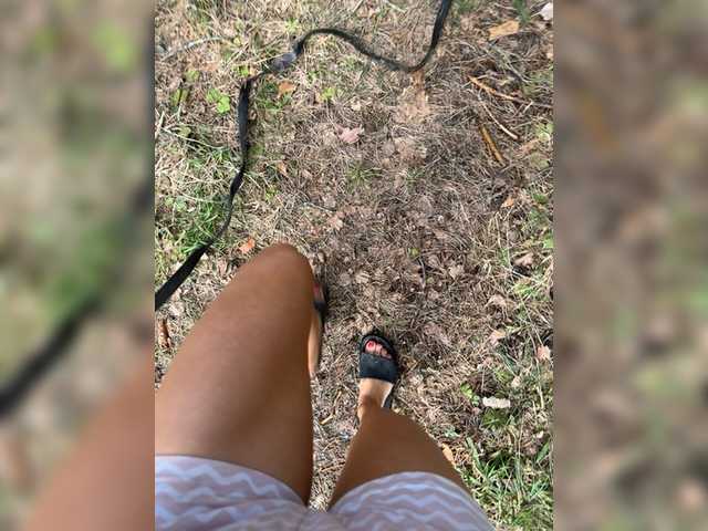 Foto erotica #3013263 pe KUR.ro