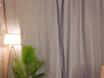 Foto erotica #1260193 pe KUR.ro