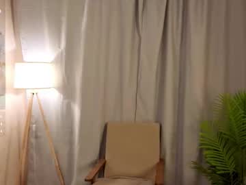 Foto erotica #1356884 pe KUR.ro