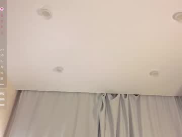 Foto erotica #1319250 pe KUR.ro