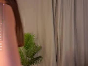 Foto erotica #1260579 pe KUR.ro