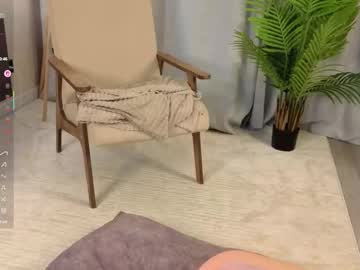 Foto erotica #1282673 pe KUR.ro