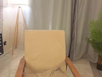 Foto porno Sex online cu anitawindmeyer pe KUR.ro