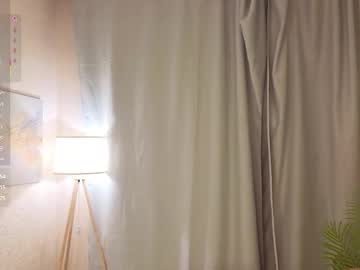 Foto porno Sex online cu anitawindmeyer pe KUR.ro