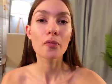 Foto porno Sex online cu anitawindmeyer pe KUR.ro