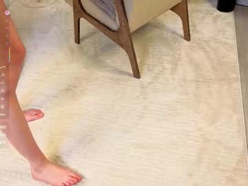 Foto porno anitawindmeyer vrea sex pe Chaturbate pe KUR.ro