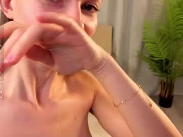 Foto erotica #1357269 pe KUR.ro