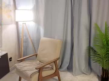 Foto erotica #1344284 pe KUR.ro