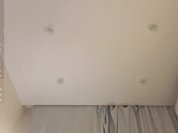 Foto porno Sex online cu anitawindmeyer pe KUR.ro