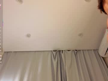 Foto porno Sex online cu anitawindmeyer pe KUR.ro