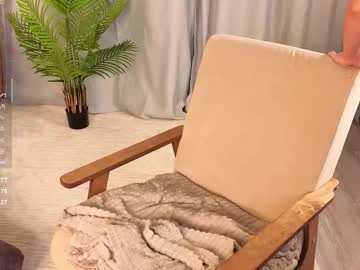 Foto erotica #1261360 pe KUR.ro