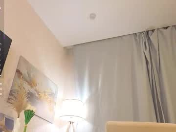 Foto erotica #1437314 pe KUR.ro