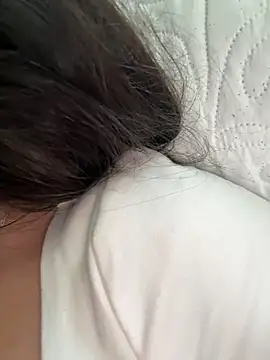 Foto erotica 3606375