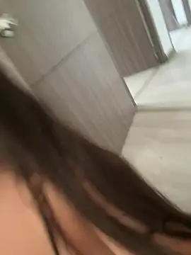 Foto erotica 1642896