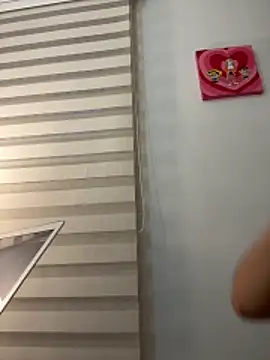 Foto porno Fantezii cu anli5 pe StripChat pe KUR.ro