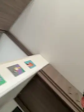 Foto erotica 3192925