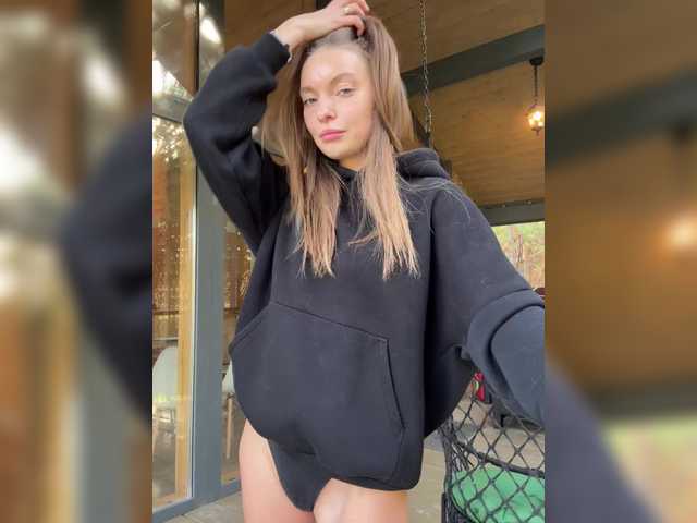 Foto erotica 1240036