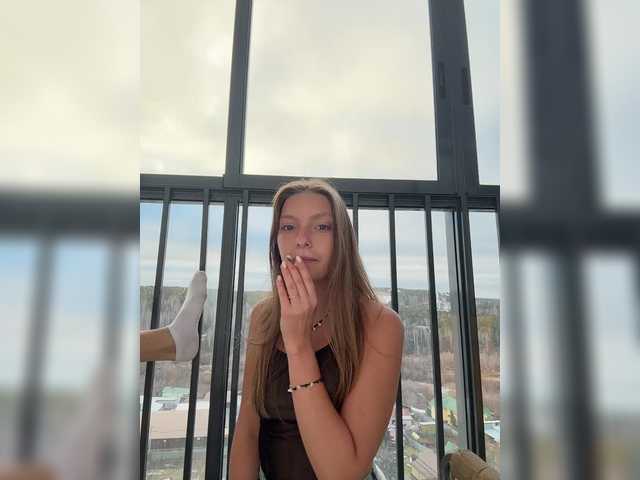 Foto erotica #1639417 pe KUR.ro