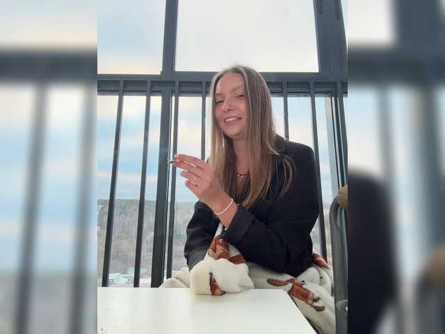 Foto erotica 1638056