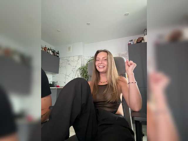 Foto erotica 1640309