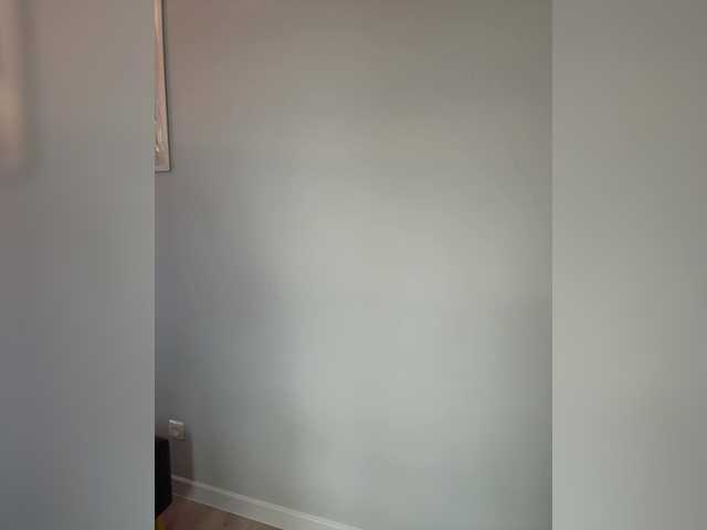 Foto erotica #1638590 pe KUR.ro