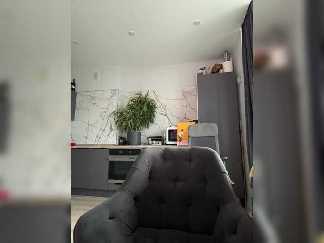 Foto erotica 1639819