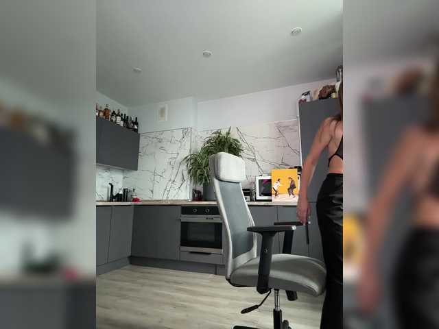 Foto erotica #1640148 pe KUR.ro