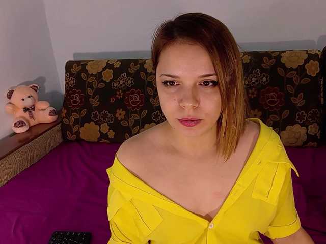 Foto erotica #649519 pe KUR.ro