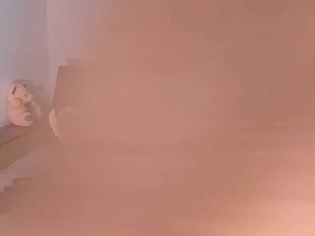 Foto erotica #730609 pe KUR.ro