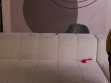 Foto erotica #1472238 pe KUR.ro