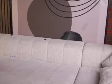 Foto porno Nebunii pe chat marca anna13121312 pe KUR.ro