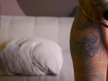 Foto erotica #1448587 pe KUR.ro