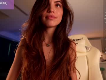 Foto erotica 694421