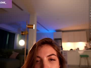 Foto erotica 692779