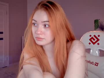 Foto erotica #3050884 pe KUR.ro