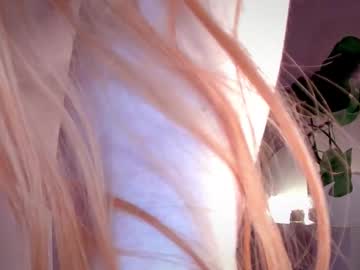 Foto erotica #1718249 pe KUR.ro