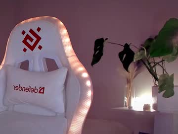 Foto erotica #1718151 pe KUR.ro