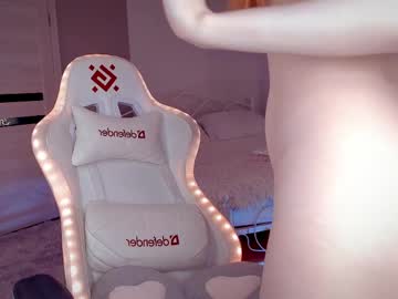 Foto erotica #3051672 pe KUR.ro